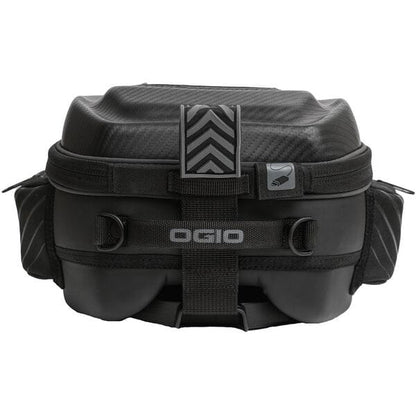 OGIO M1 Fixed 8L Tank Bag