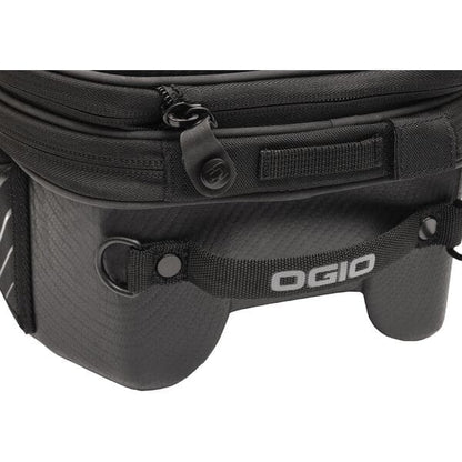 OGIO M2 Expandable 8-12L Tank Bag