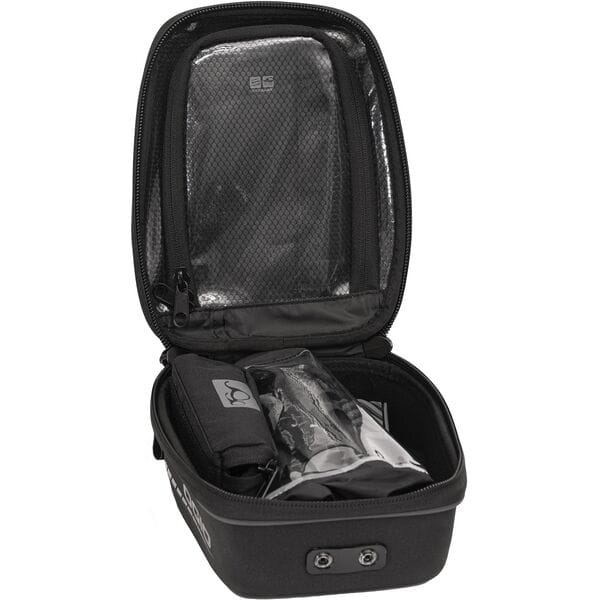 OGIO S2 Fixed 4L Tank Bag