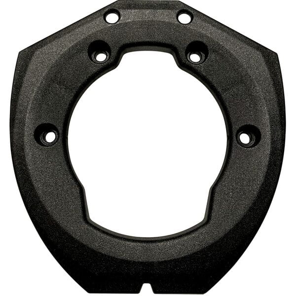 OGIO OR1 Tank Ring (BMW / Ducati / KTM)