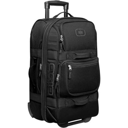 OGIO ONU 22 - Black