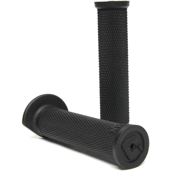 ODI Ruffian ATV Grip Black   