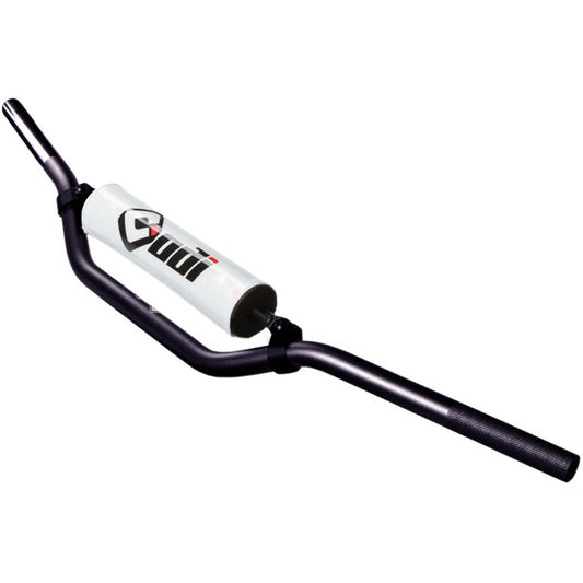 ODI OE Replacement 7/8 Handlebars KTM50   