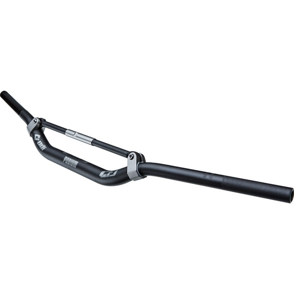 ODI Controlled Flex Technology Handlebar Yamaha OE Bend   