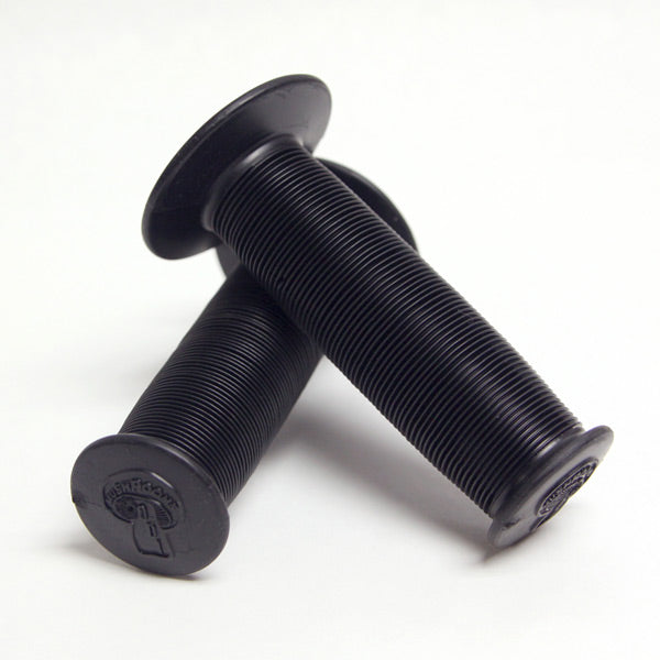 ODI Mushroom MX Grip   