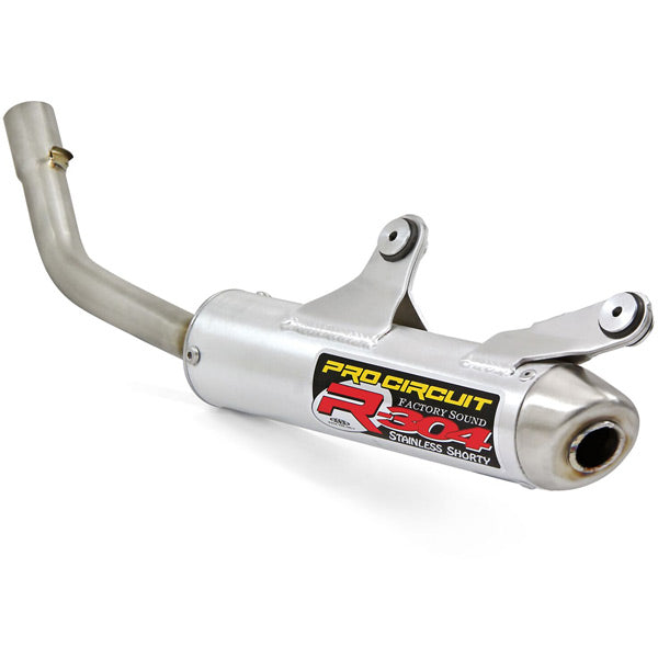 Pro Circuit R-304 silencer Beta 300 14-18