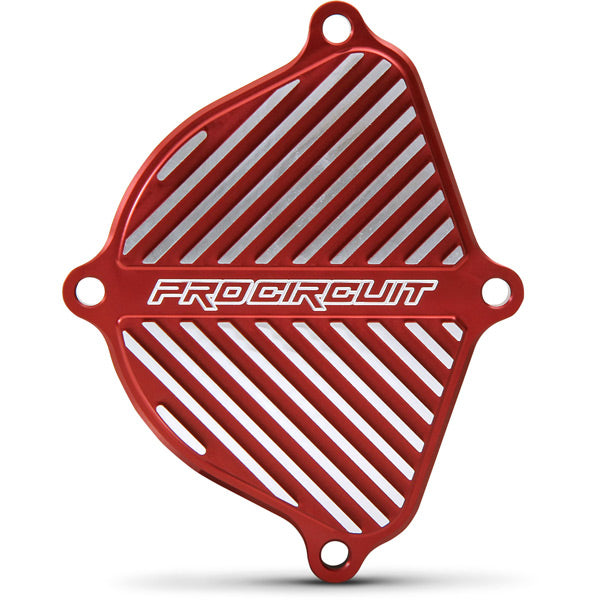 Pro Circuit  Tappet Cover Kawasaki KLX110 15-23   