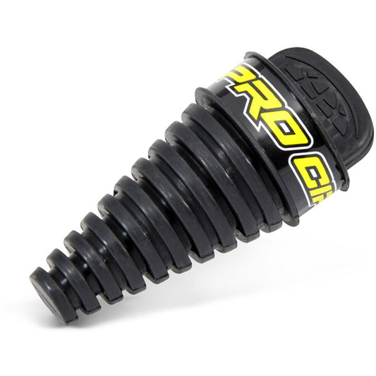 Pro Circuit Factory Exhaust Plug