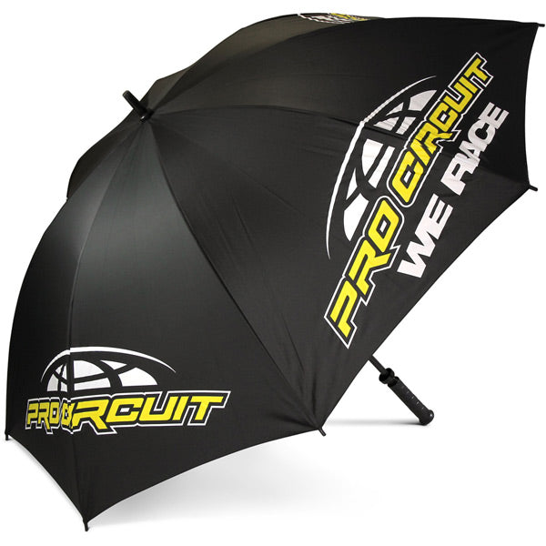 Pro Circuit  Umbrella 2019   