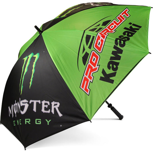 Pro Circuit Monster Energy Umbrella 2019