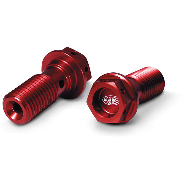 Pro Circuit  Banjo BOLTS (PAIR)   