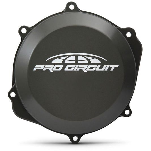 Pro Circuit T-6 Clutch Cover Honda CRF250 18-23