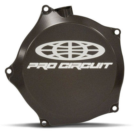 Pro Circuit  T-6 Clutch Cover Kawasaki KX250F 09-20   