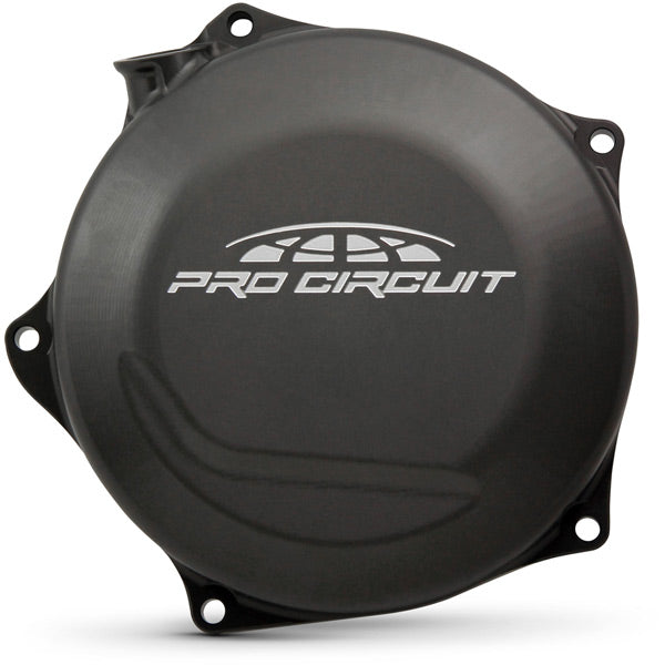 Pro Circuit  T-6 Clutch Cover Kawasaki KX250 21-23   