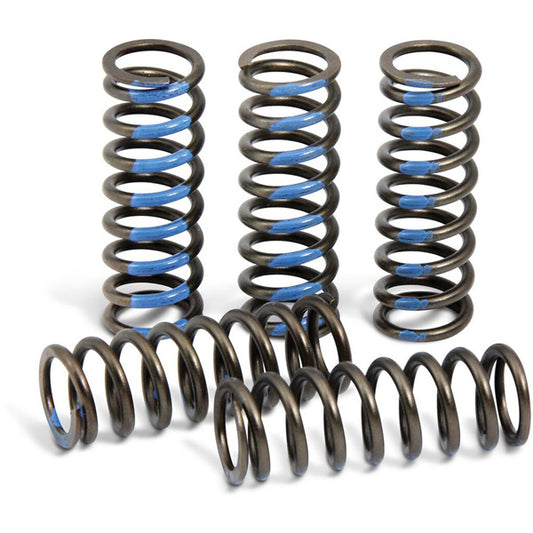 Pro Circuit Clutch springs Yamaha YZ250F 19-23