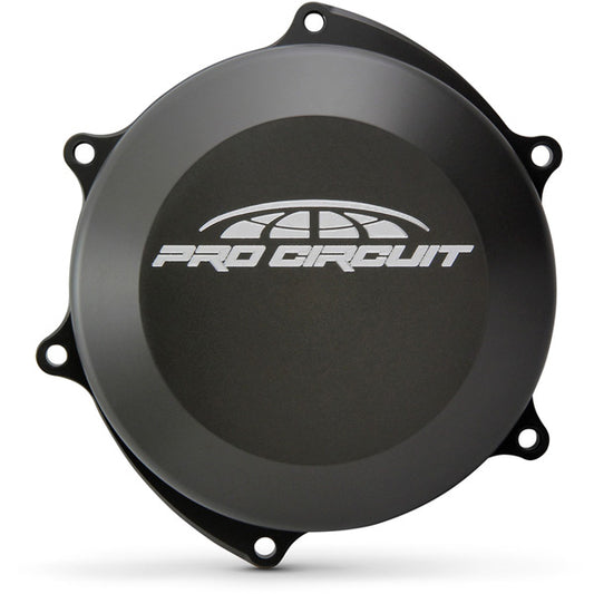 Pro Circuit  T-6 Clutch Cover Yamaha YZ250F 19-23   