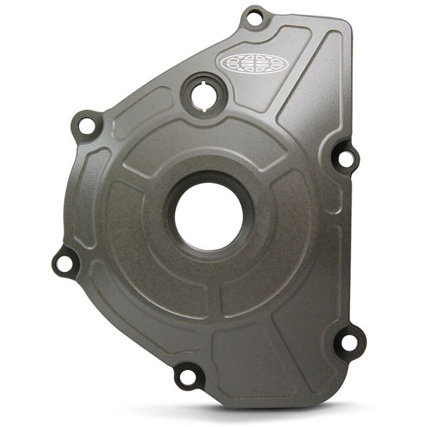 Pro Circuit  Billet Ignition Cover Kawasaki KX250F 17-20   