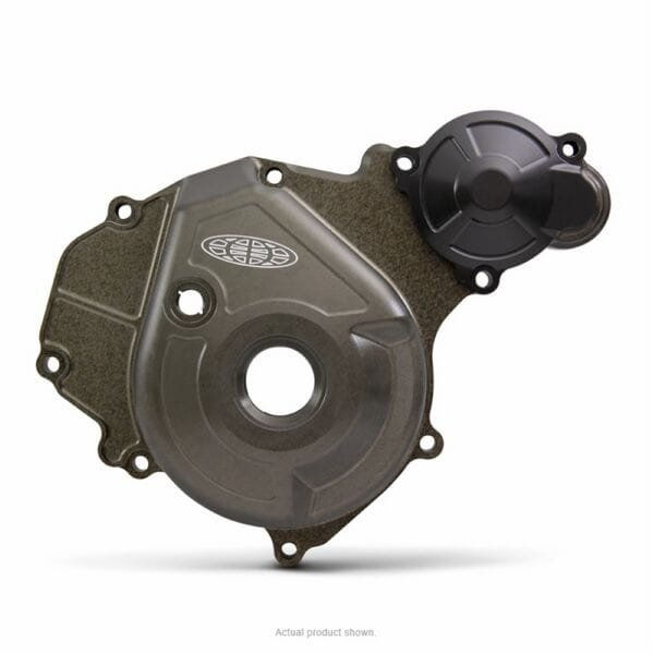 Pro Circuit  Billet Ignition Cover Kawasaki KX450 19-23   