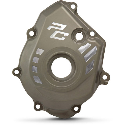 Pro Circuit Billet Ignition Cover Kawasaki KX250 21-23