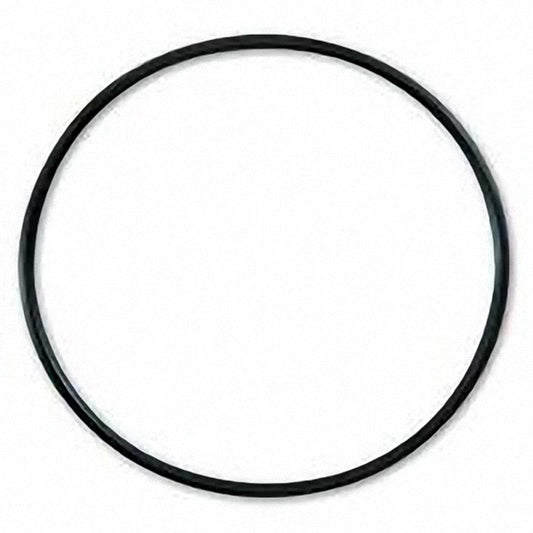 Pro Circuit Waterpump Cover replacement O-RING