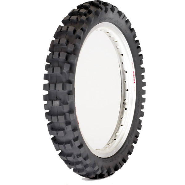 Dunlop D952 Rear Tyre 100 / 90-19 