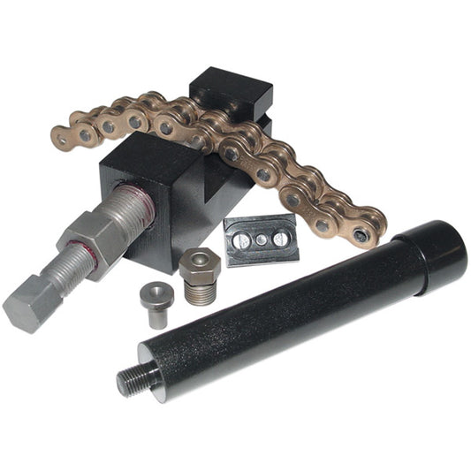 Motion Pro Jumbo chain tool 