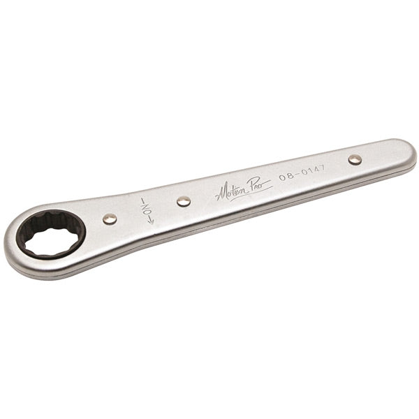 Motion Pro Ratchet spark plug wrench