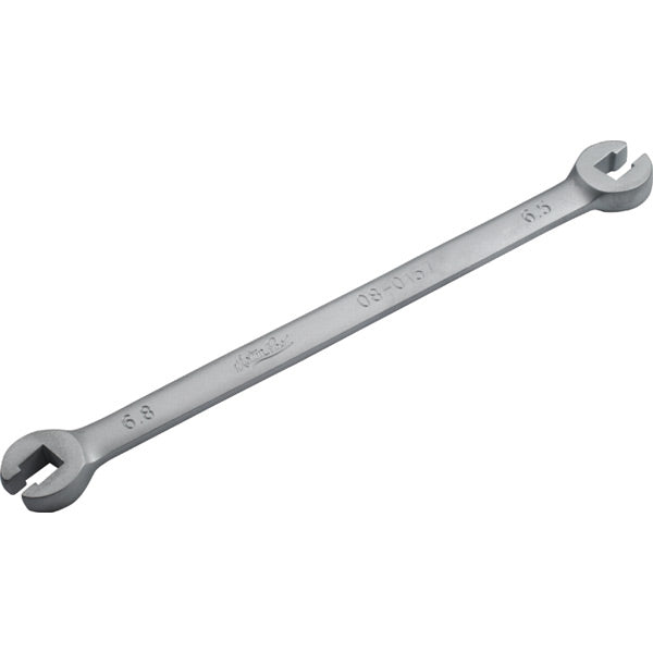 Motion Pro Spoke wrench - 6.5