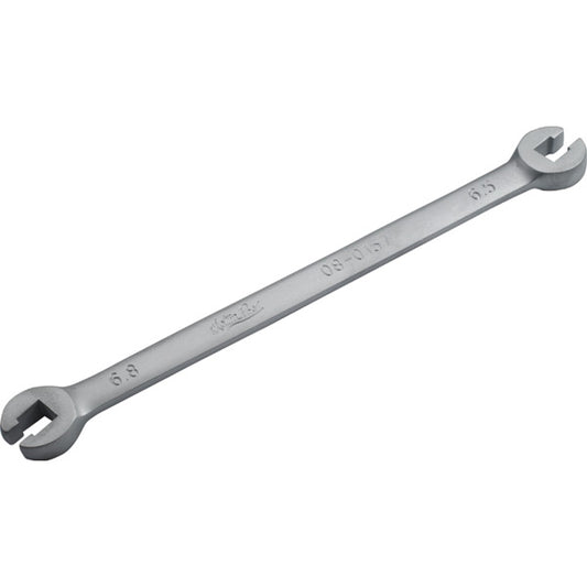 Motion Pro Spoke wrench - 6.5