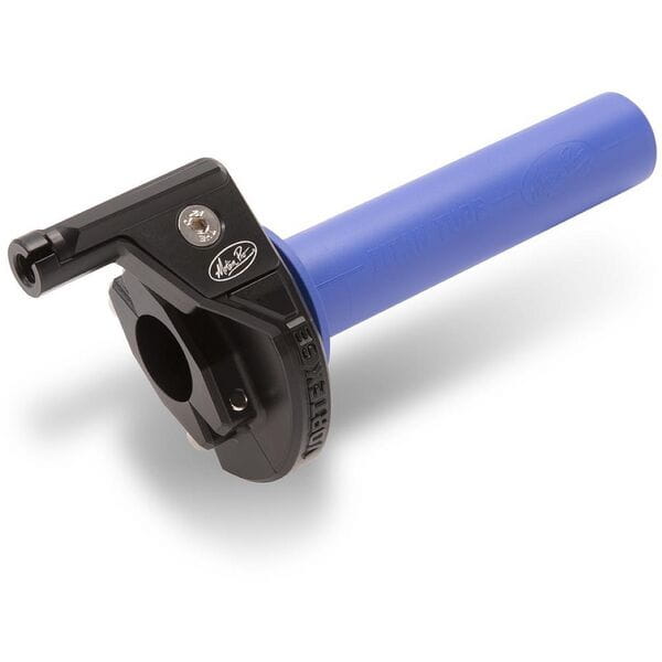 Motion Pro VORTEX Throttle tubeKX125/250 92-05,