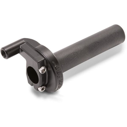 Motion Pro VORTEX Throttle Tube Drum