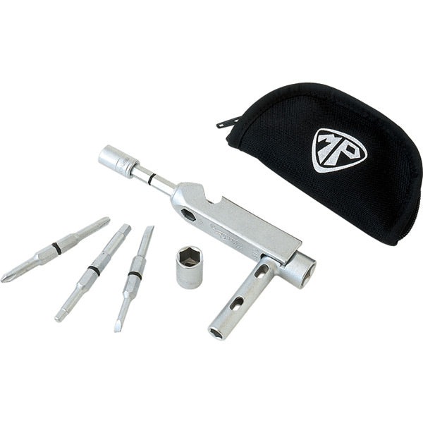 Motion Pro Mini Trial Tool kit