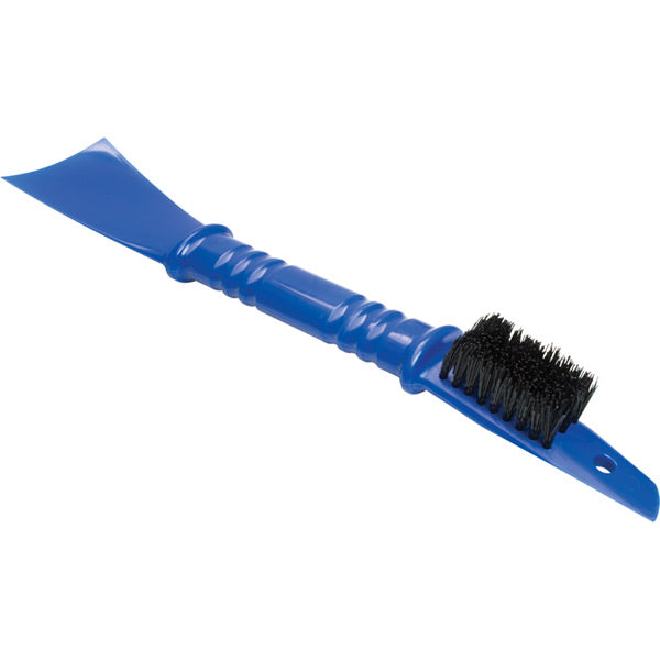 Motion Pro Motospade cleaning brush /