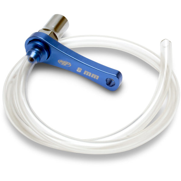 Motion Pro Mini bleeder - hydraulic