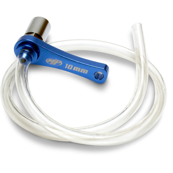 Motion Pro Mini bleeder - hydraulic