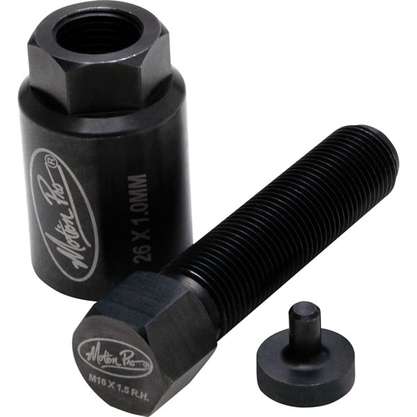 Motion Pro Flywheel puller for KTM