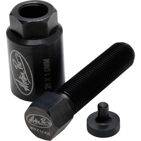 Motion Pro Flywheel puller for KTM/Husqvarna