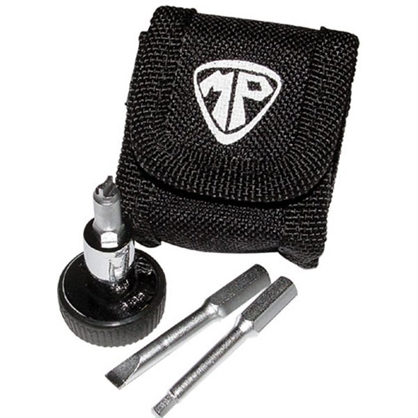 Motion Pro Mp Fcr Carb Tool