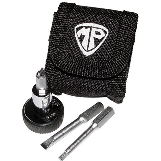 Motion Pro Mp Fcr Carb Tool