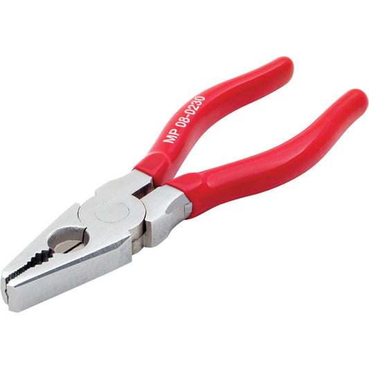 Motion Pro Masterlink Pliers  