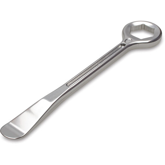 Motion Pro T-6 combo wrench /