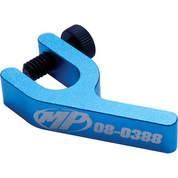 Motion Pro Tool Trail Bead Buddy