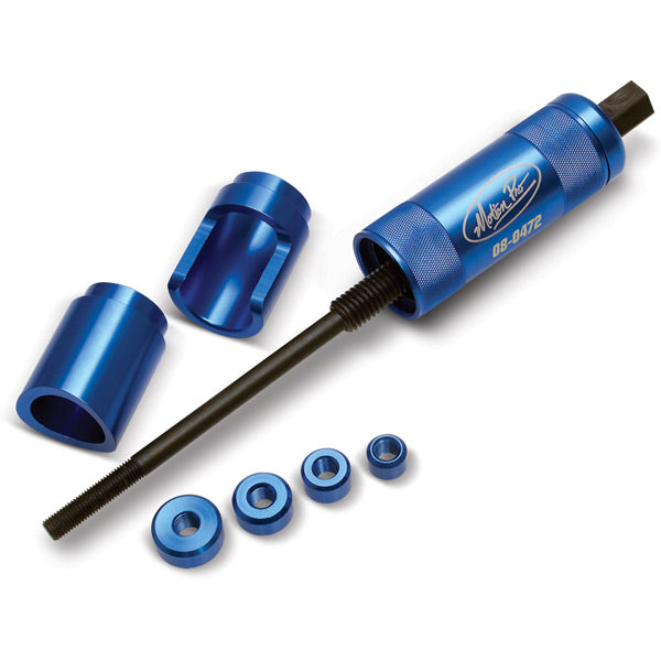 Motion Pro Tool Deluxe Piston Pin