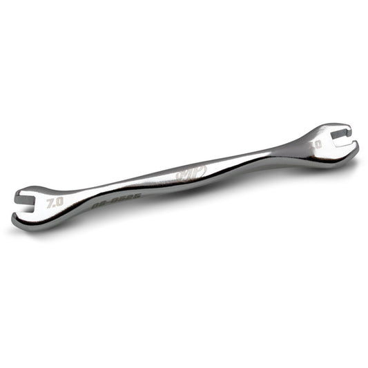 Motion Pro Spoke Wrench Tool 7.0mm