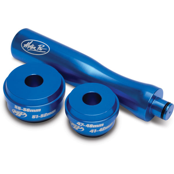 Motion Pro Tool Bearing Race Driver