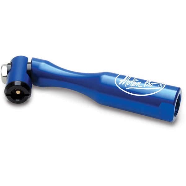 Motion Pro Pro Fill Air Chuck