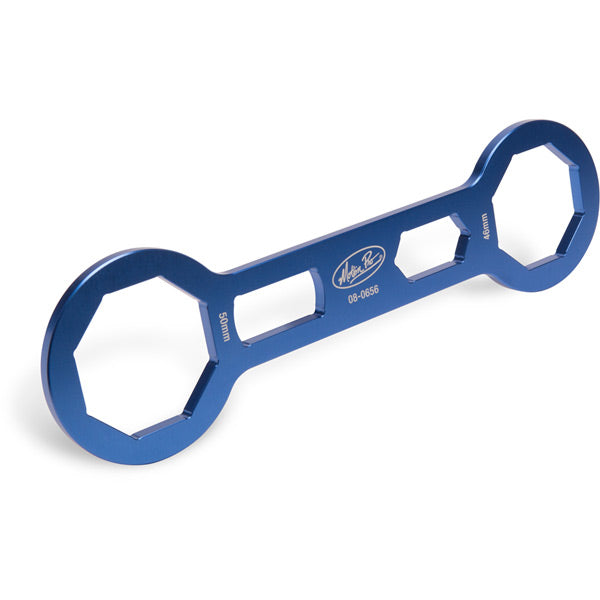 Motion Pro Fork Cap Wrench, 46mm