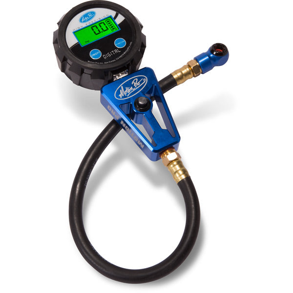 Motion Pro Tyre Gauge Pro Digital-60