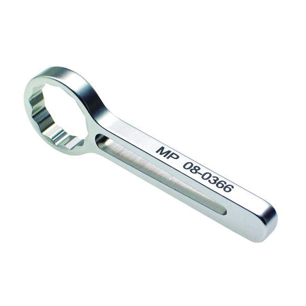 Motion Pro Float bowl wrench 17