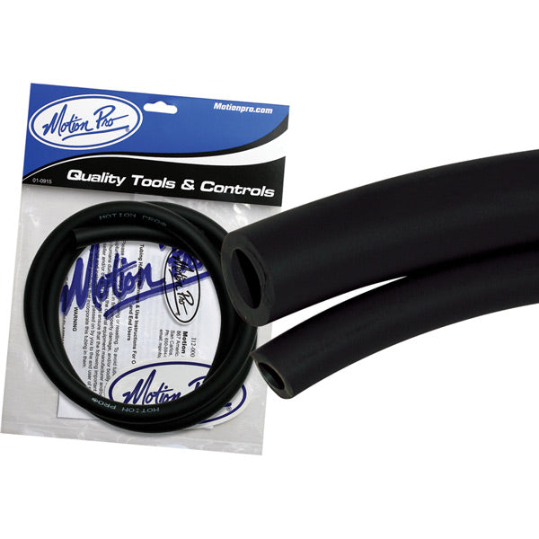 Motion Pro MP Premium Fuel Line,